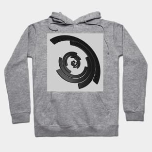 Symbology Hoodie